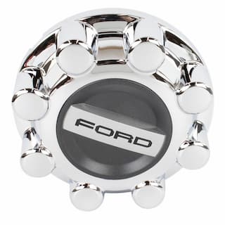 Wheel Cap Cover OEM Parts HC3Z1130J