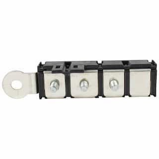 Circuit Breaker (Fuses) OEM Parts SW8866