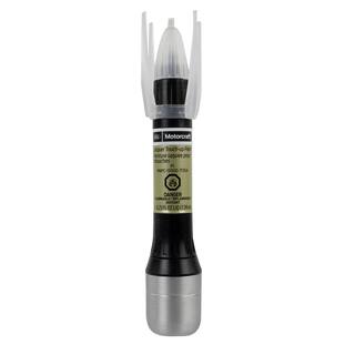 Touch-up paint Scratch Repair Pen OEM Parts PMPC195007135A