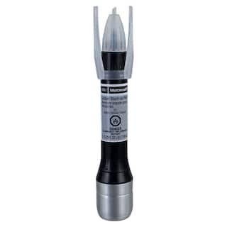 Touch Up Paint OEM Parts PMPC195007494A