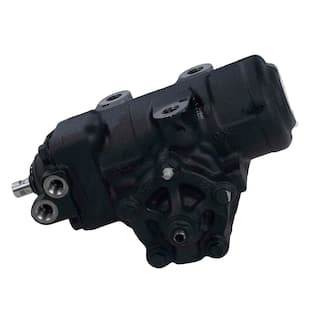 Gear Steering OEM Parts STG711