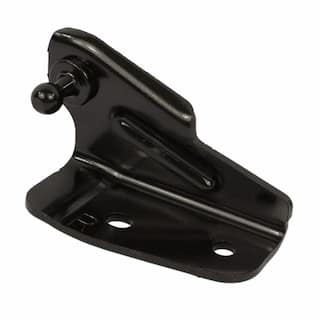 Lift cylinder pivot bracket - Right OEM Parts BM5Z58442A38E