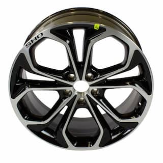Wheel Rim 20