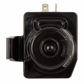 Courtesy Light Housing And Lens - Left OEM Parts JL7Z13B375A