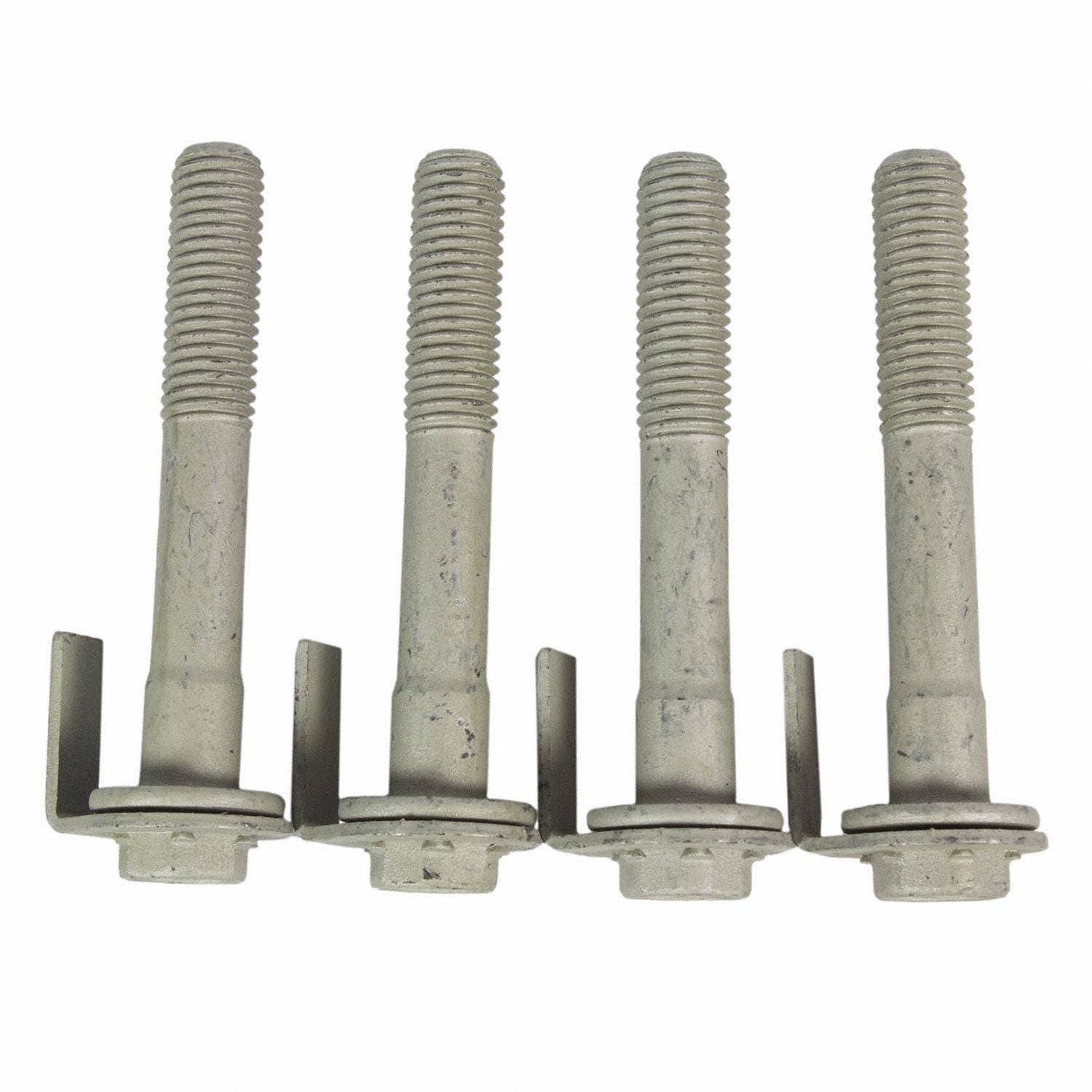 BRIDE BOLT SET FOR GIAS II/STRADIA II B11NBT | eBay