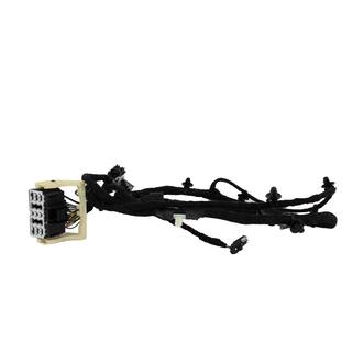 Wire - 1.5L OEM Parts LX6Z14A318EJ