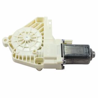 Window Motor OEM Parts WLM395