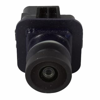 Park Assist Camera - Front, Rear OEM Parts EE9Z19G490A