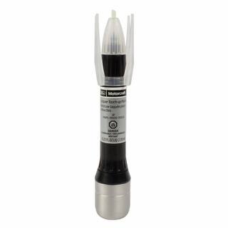 Touch-up paint Scratch Repair Pen OEM Parts PMPC195007052A