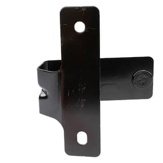 Fuel Pump Driver Module Bracket - 3.2L OEM Parts GK4Z9D371B