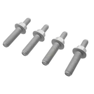 Stud - Rear OEM Parts W706403S439