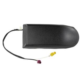 Aerial - Left OEM Parts LC3Z19A390K