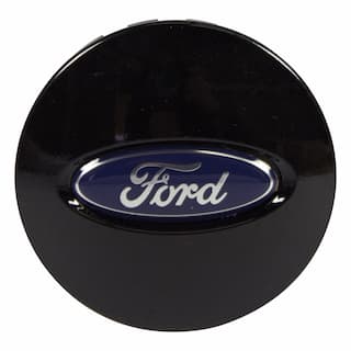Wheel Cap Cover OEM Parts 9L8Z1130A