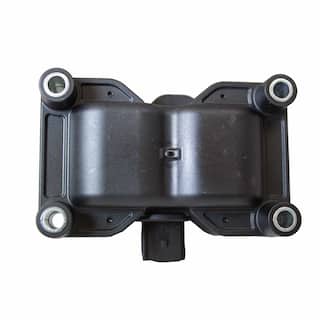 Ignition Coil - 1.6L OEM Parts DG545
