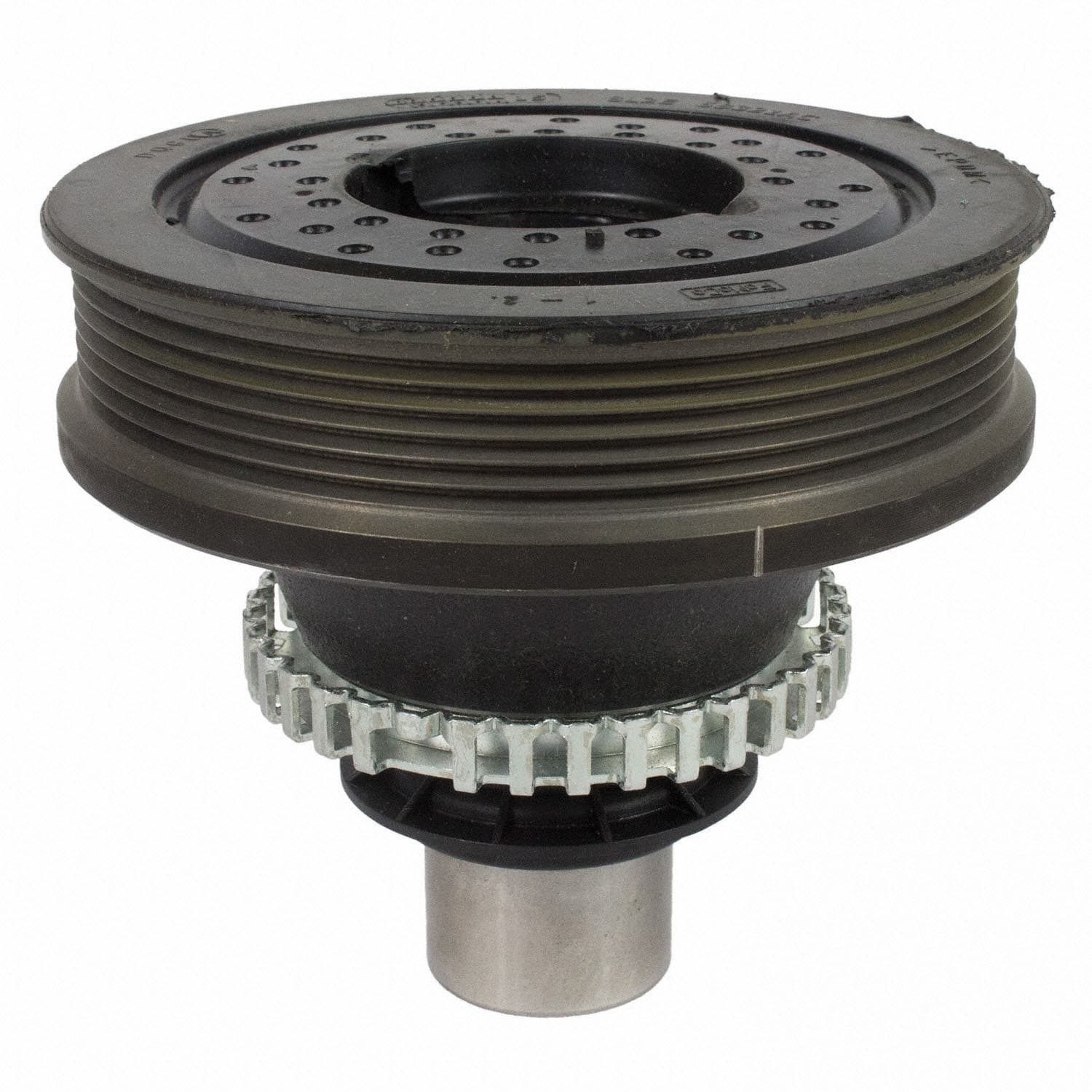 ② キャッスル　2.3.4.5 Amazon.com : CUB CADET 727-04400A Dampener Cylinder Z-Force