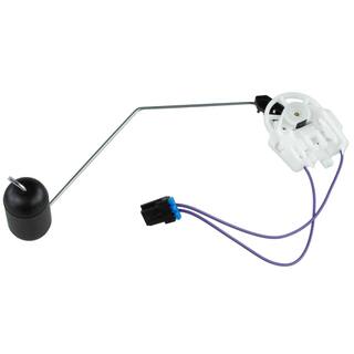 Fuel Tank Sender - 3.0L OEM Parts PS1087