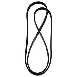 Serpentine Belt - 5.2L OEM Parts JK4650