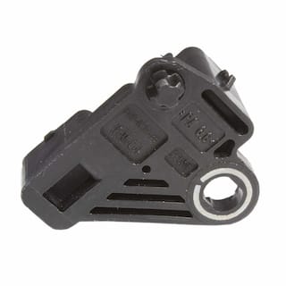Engine Crankshaft Position Sensor OEM Parts DY1196