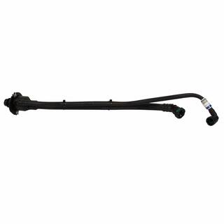 Filler - 6.7L OEM Parts HC3Z5J232H