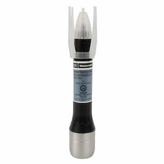 Touch-up paint Scratch Repair Pen OEM Parts PMPC195007054A