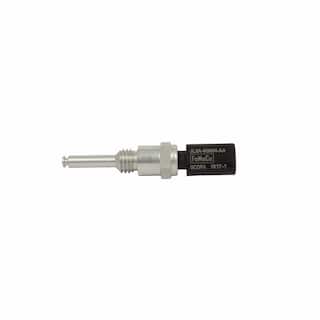 Engine Cylinder Head Temperature Sensor OEM Parts JL3Z6G004A