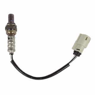 Oxygen Sensor HEGO - Front 3.5L OEM Parts DY1168