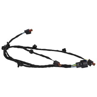 Fuel Pump Wiring Harness Wire - 1.5L OEM Parts DU5Z9D930B