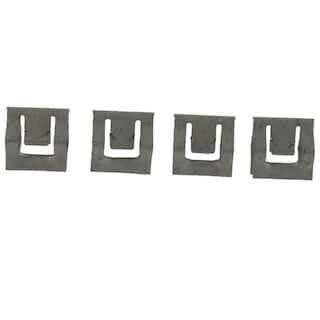 Clip - 1.4 M OEM Parts W705306S439