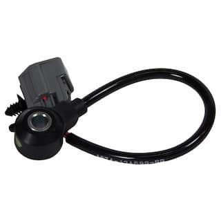 Ignition Knock (Detonation) Sensor Engine OEM Parts 1S7Z12A699BB