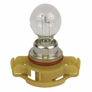 Bulb And Socket Side Marker Light - Left, Right, Front (ST) OEM Parts F1EZ13466A