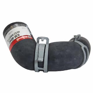 Radiator Coolant Hose - Upper OEM Parts KM4940