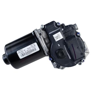Wiper Motor OEM Parts WM843