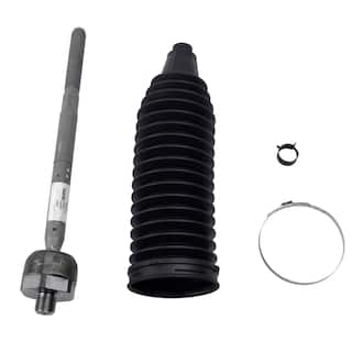 Kit Tie Rod - Inner (Performance) OEM Parts ML3Z3280C