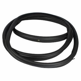 Hatch Seal Weatherstrip OEM Parts AE9Z74404A06A