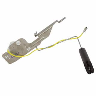 Fuel Tank Sender - 5.4L OEM Parts PS346