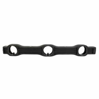 STYLESIDE. Support - Center. OEM Parts 1L5Z99286B23BA