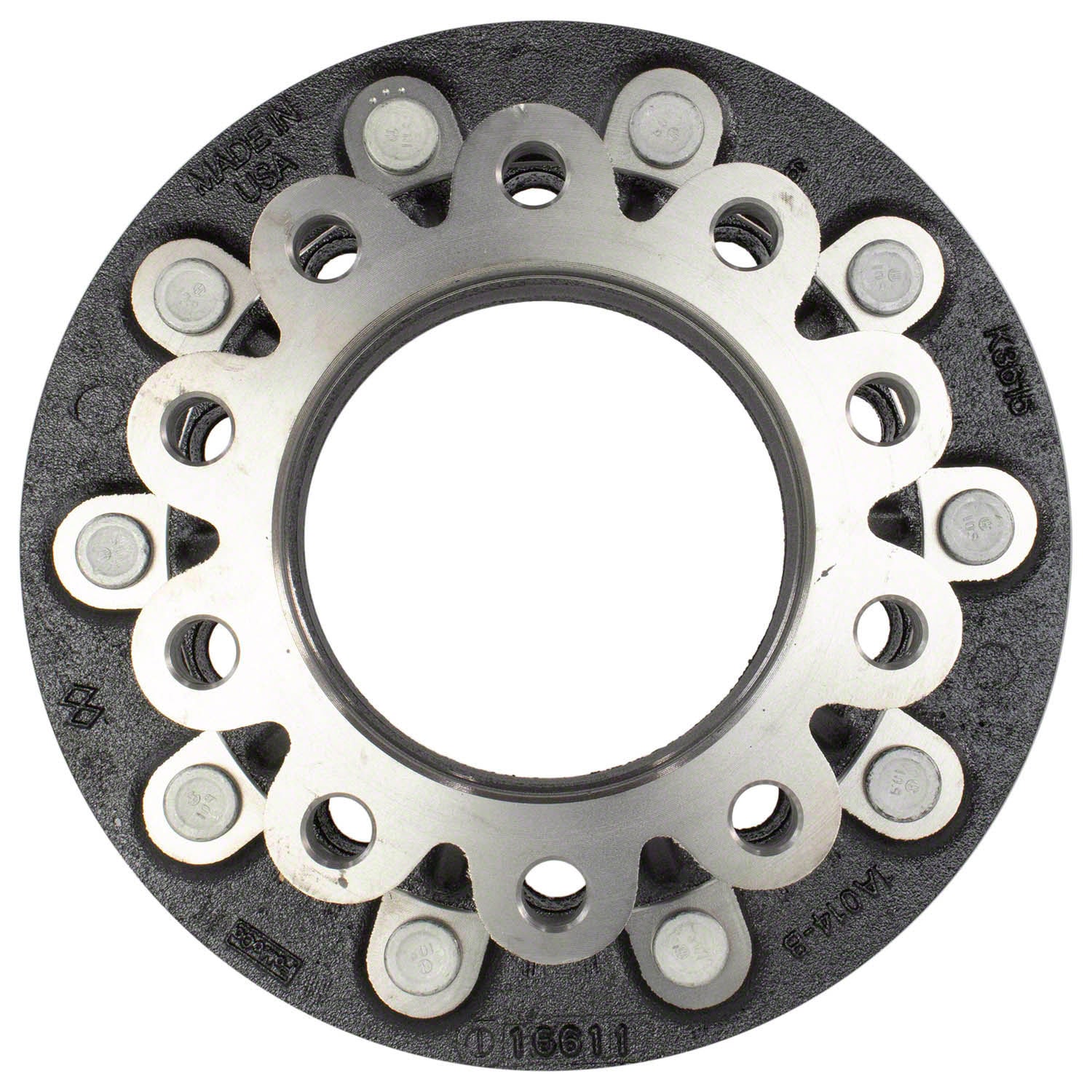 5883 Amazon.com: KYB SR4203 Strut-Plus Complete Assembly : Automotive