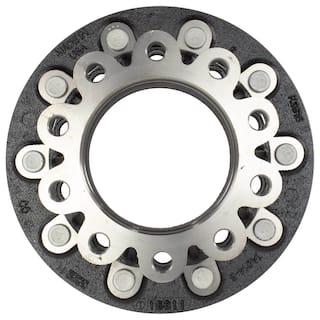 Spacer Wheel Hub Extension - Front OEM Parts HC3Z1A014A