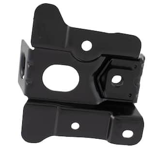 Floor Jack Bracket Stud - 2.5L OEM Parts LJ6Z17091G