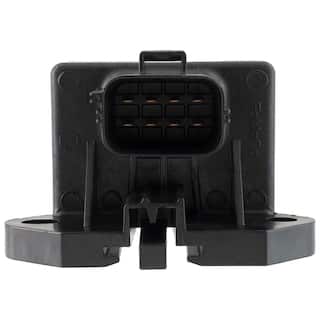 Fuel Pump Driver Module Control Unit OEM Parts PR3Z9D370A