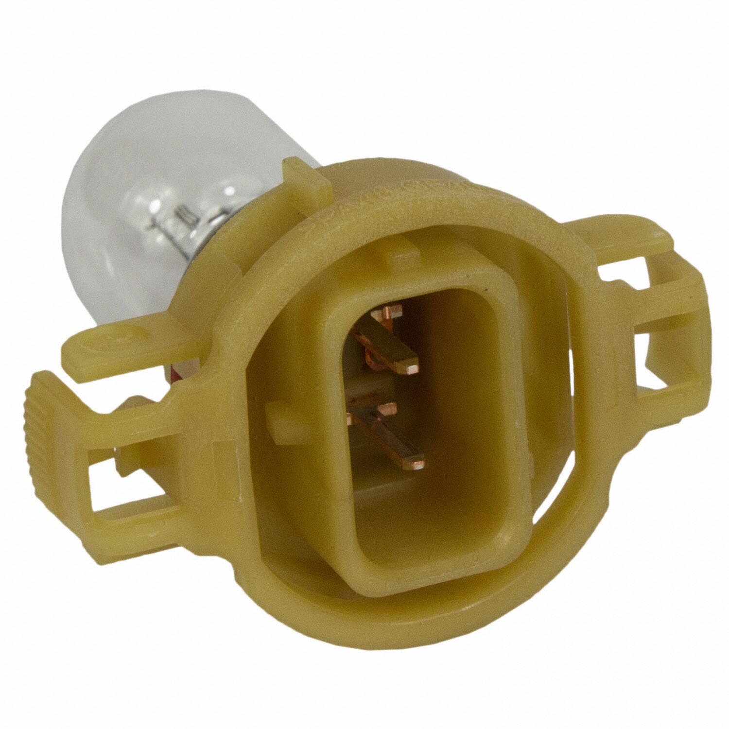 みみ❀　1213 Bulb And Socket Side Marker Light - Left, Right, Front (ST