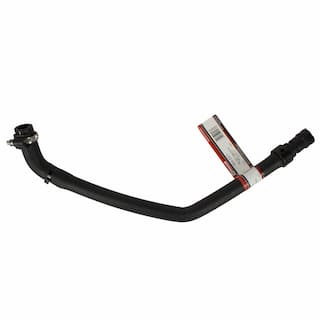 Hvac Heater Hose Water - Inlet 4.6L OEM Parts KH531