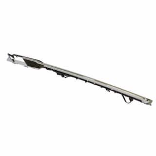 Instrument Panel molding MOULDING PANE OEM Parts JL7Z7804388AA