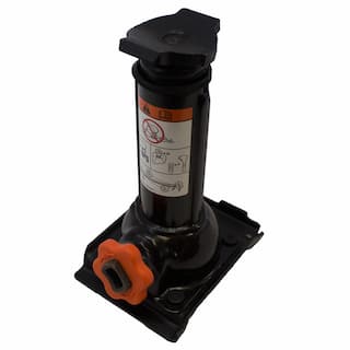 Floor Jack Lifting OEM Parts 7C3Z17080AE