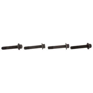 Bolt - M8 X 45MM 6.0L OEM Parts W302074