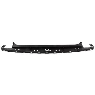Sunroof Reinforcement Shield OEM Parts M1PZ78500A66A