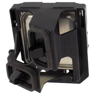 Sensor - Left OEM Parts LB5Z14C689J