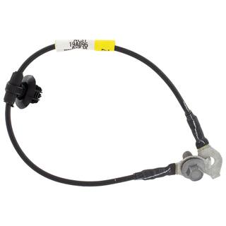 Wire EARTH OEM Parts NL3Z19A095F