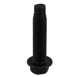 Screw OEM Parts 3C2Z1660108SA