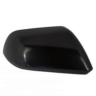 Door Mirror Cover - Right OEM Parts FR3Z17D742AAPTM